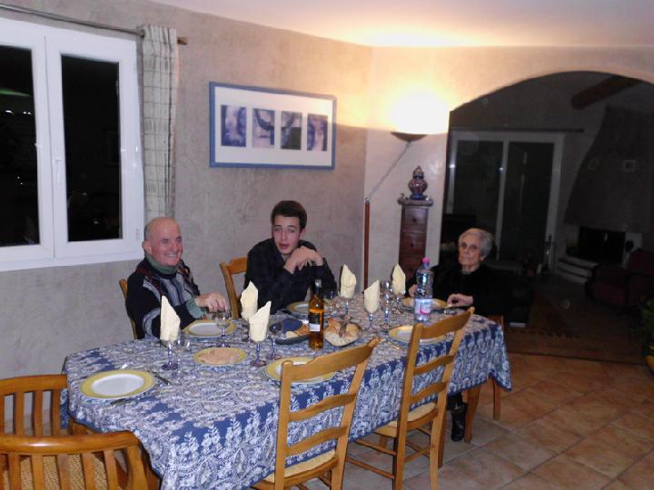 2014-12 - Noël 001.JPG